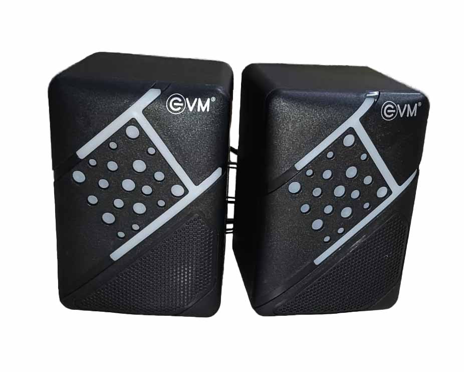 EnDesk Gaming Speaker